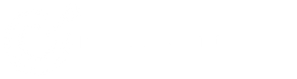 InsideTech